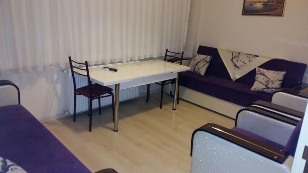 Akgun Hotel Beyazit Stambuł Zewnętrze zdjęcie