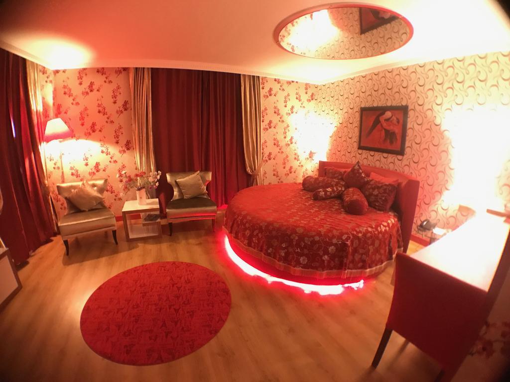 Akgun Hotel Beyazit Stambuł Zewnętrze zdjęcie